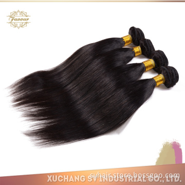 Wholesale no tangle brazilian virgin hair, unprocessed wholesale virgin brazilian hair, virgin remy hair